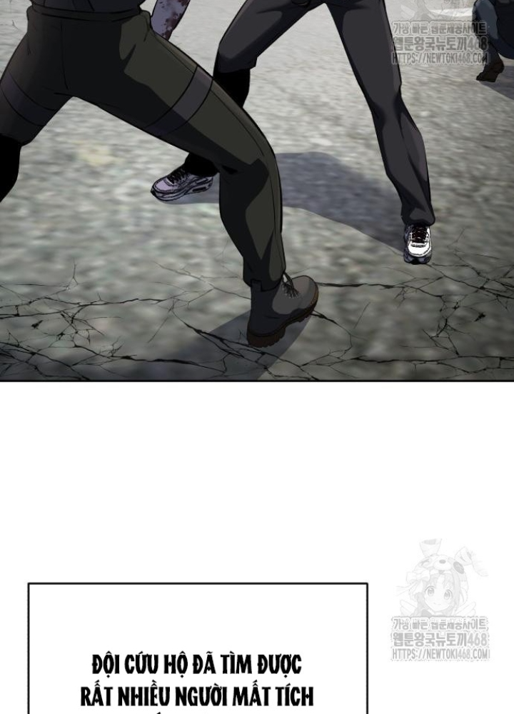 Cậu Bé Của Thần Chết Chapter 275 - Trang 2