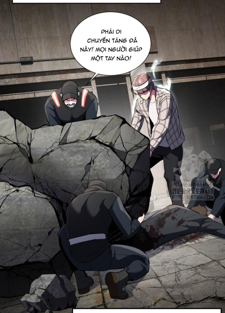 Cậu Bé Của Thần Chết Chapter 275 - Trang 2