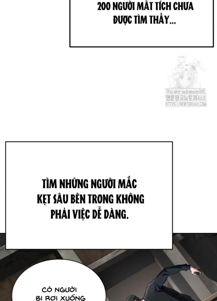 Cậu Bé Của Thần Chết Chapter 275 - Trang 2