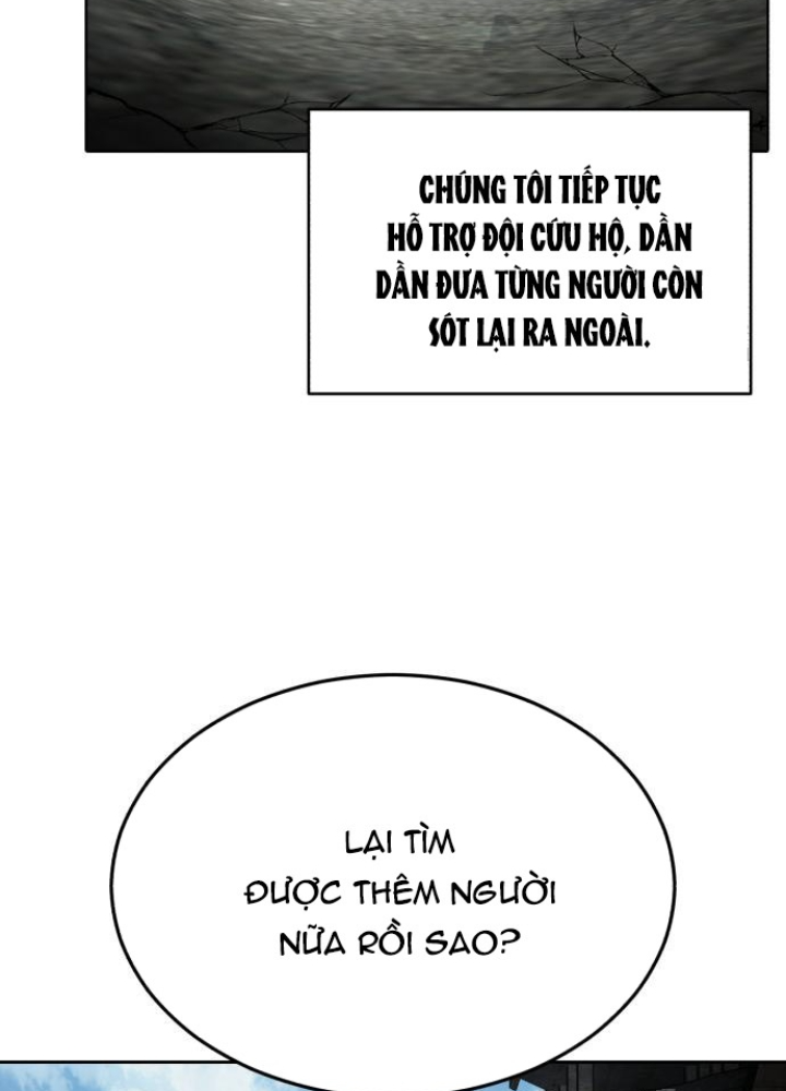 Cậu Bé Của Thần Chết Chapter 275 - Trang 2