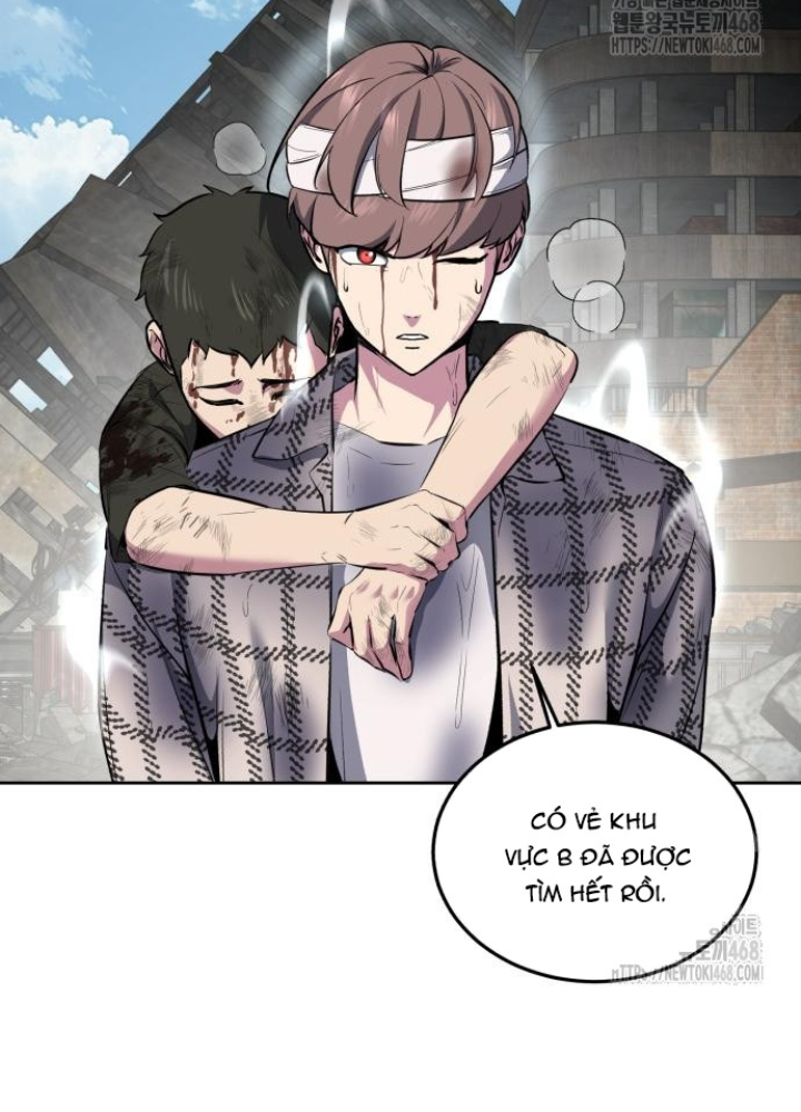 Cậu Bé Của Thần Chết Chapter 275 - Trang 2