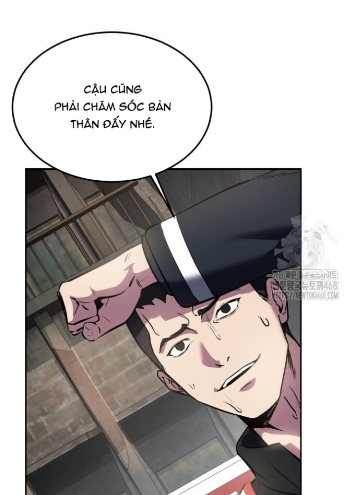 Cậu Bé Của Thần Chết Chapter 275 - Trang 2