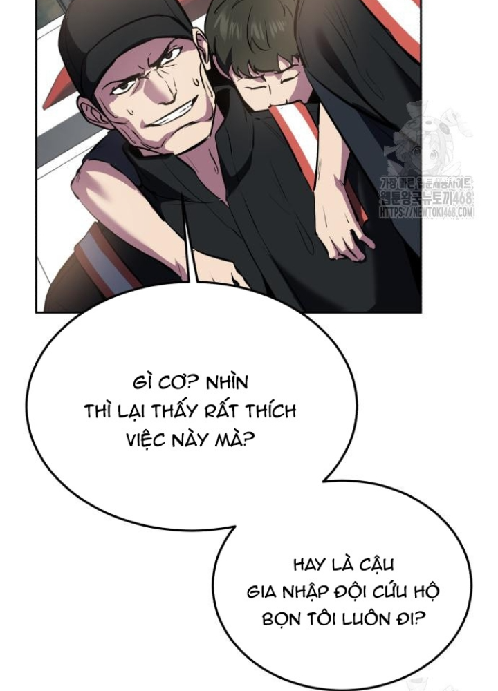 Cậu Bé Của Thần Chết Chapter 275 - Trang 2