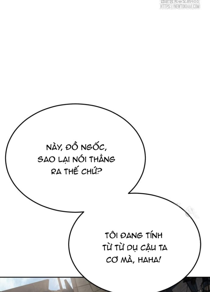 Cậu Bé Của Thần Chết Chapter 275 - Trang 2