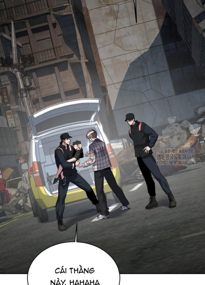 Cậu Bé Của Thần Chết Chapter 275 - Trang 2