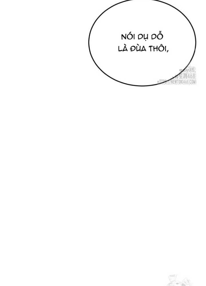 Cậu Bé Của Thần Chết Chapter 275 - Trang 2