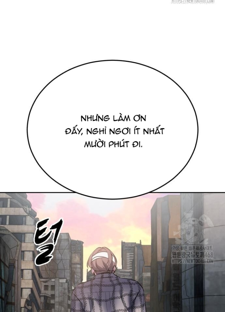 Cậu Bé Của Thần Chết Chapter 275 - Trang 2