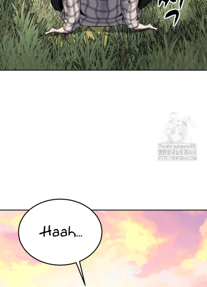 Cậu Bé Của Thần Chết Chapter 275 - Trang 2