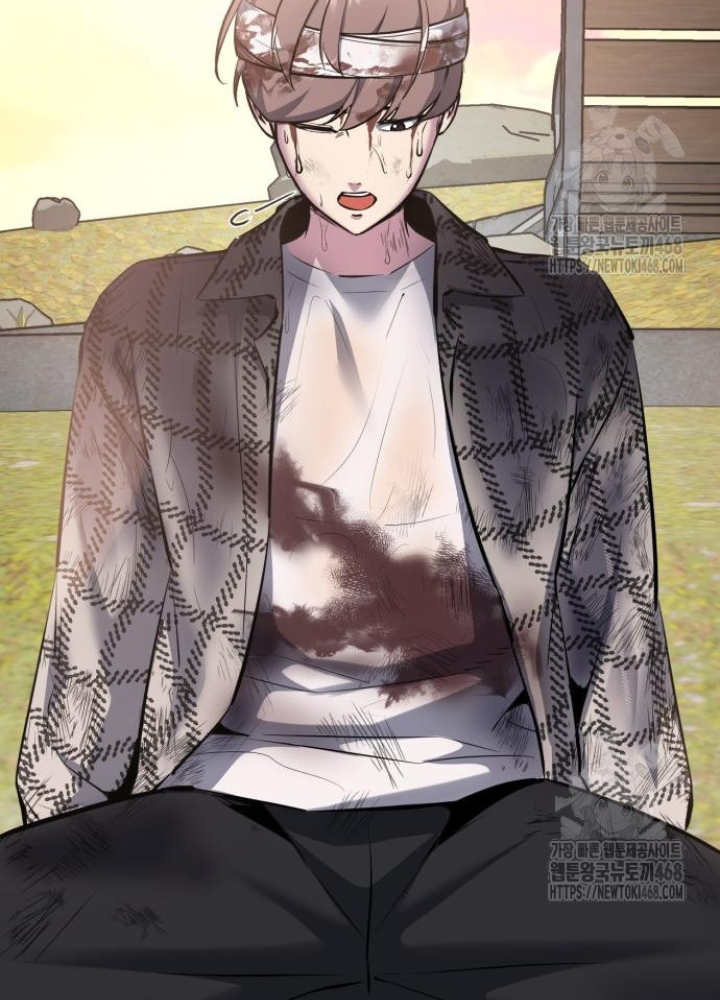 Cậu Bé Của Thần Chết Chapter 275 - Trang 2