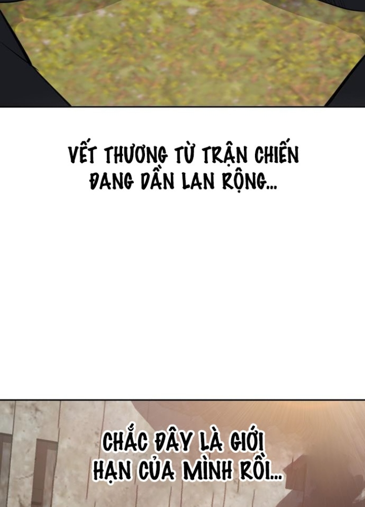 Cậu Bé Của Thần Chết Chapter 275 - Trang 2