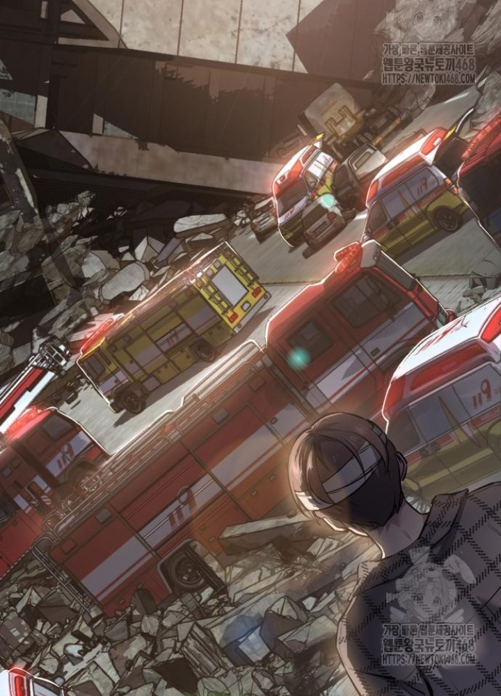 Cậu Bé Của Thần Chết Chapter 275 - Trang 2