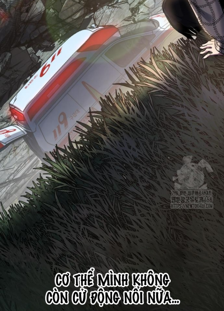 Cậu Bé Của Thần Chết Chapter 275 - Trang 2