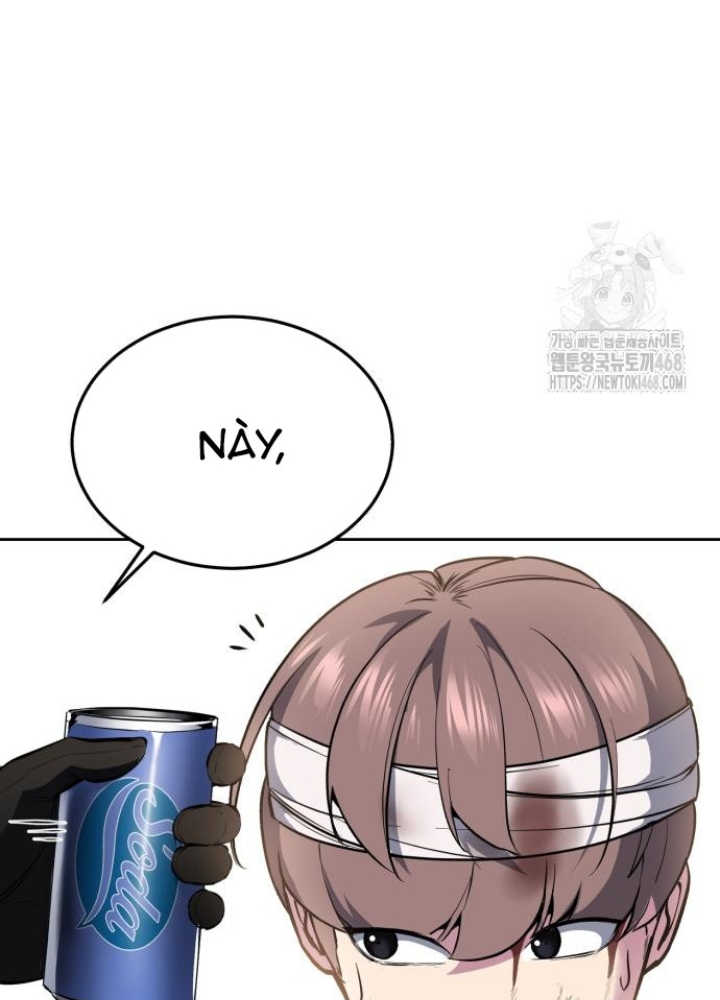 Cậu Bé Của Thần Chết Chapter 275 - Trang 2