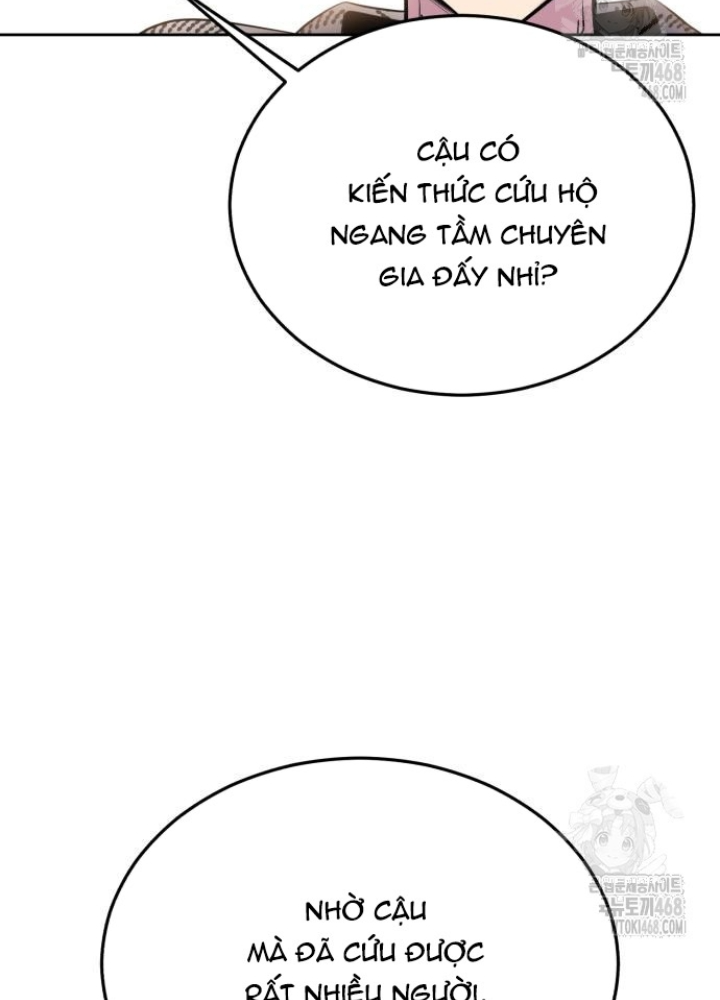 Cậu Bé Của Thần Chết Chapter 275 - Trang 2