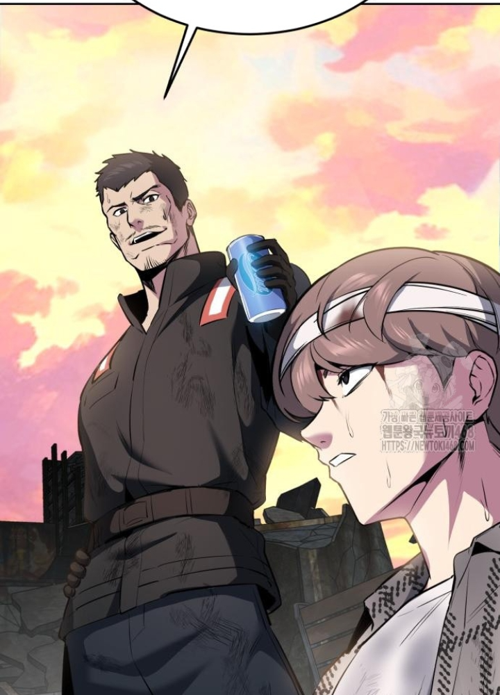 Cậu Bé Của Thần Chết Chapter 275 - Trang 2