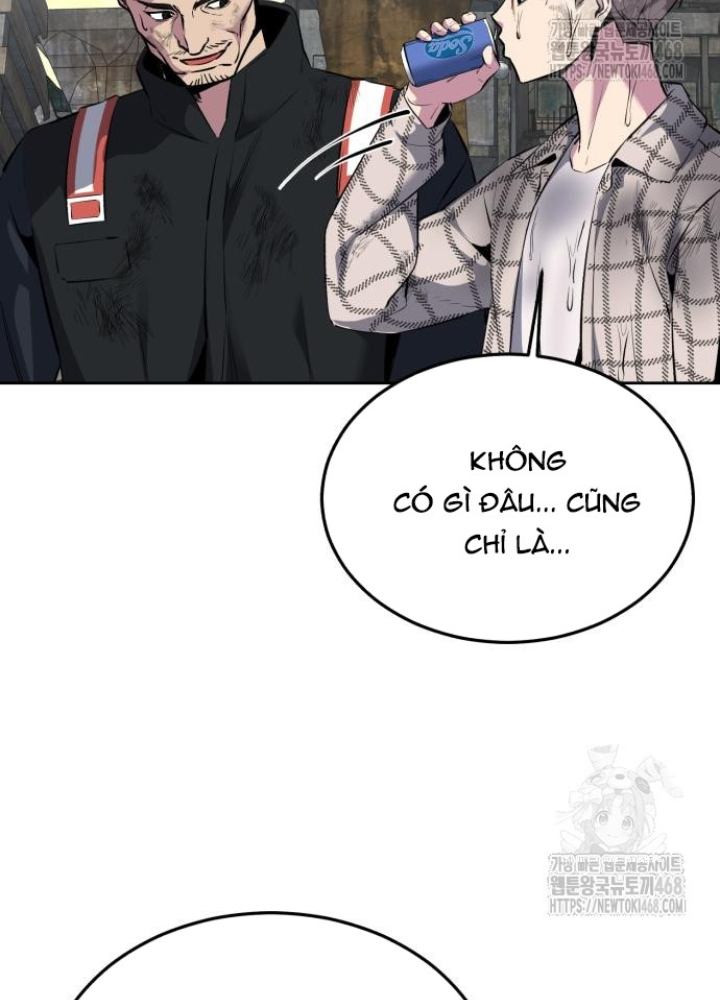 Cậu Bé Của Thần Chết Chapter 275 - Trang 2