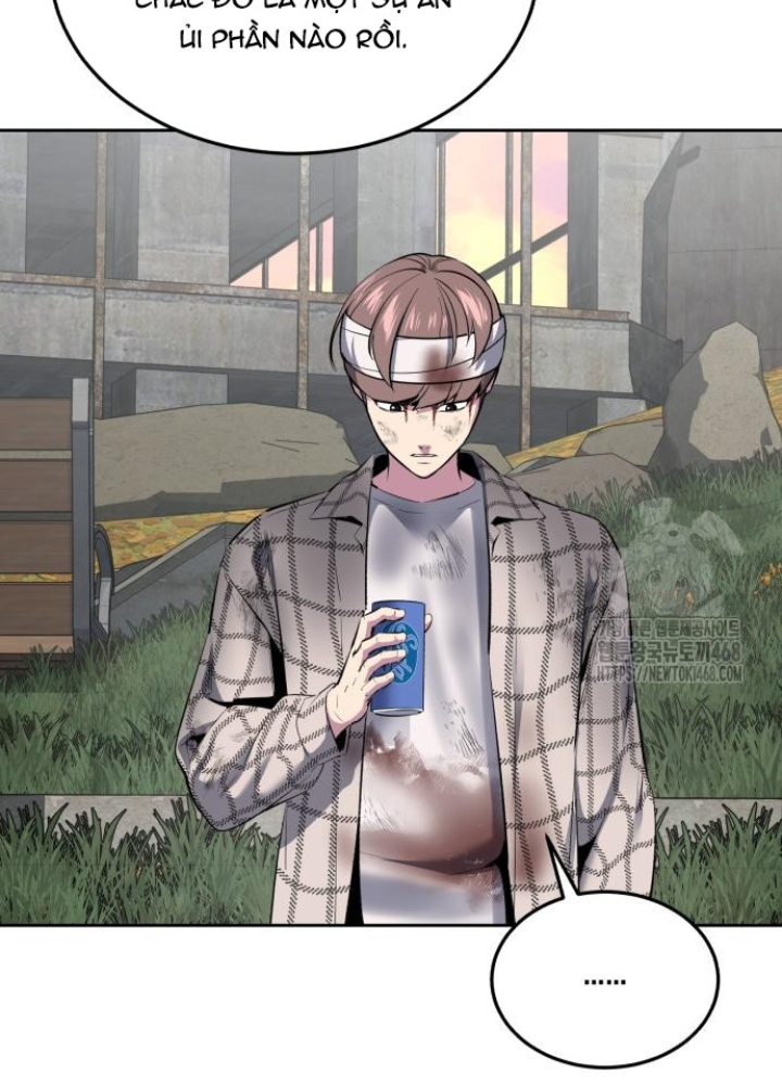 Cậu Bé Của Thần Chết Chapter 275 - Trang 2