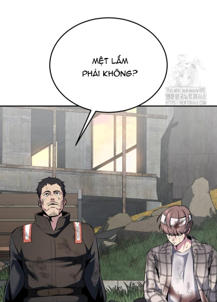 Cậu Bé Của Thần Chết Chapter 275 - Trang 2