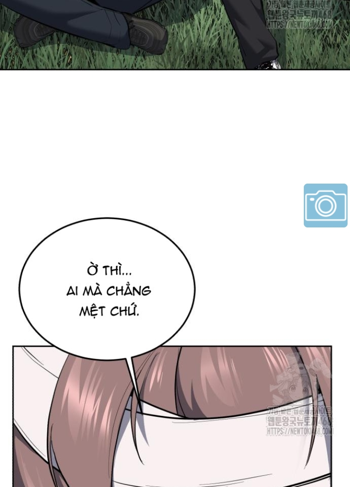 Cậu Bé Của Thần Chết Chapter 275 - Trang 2