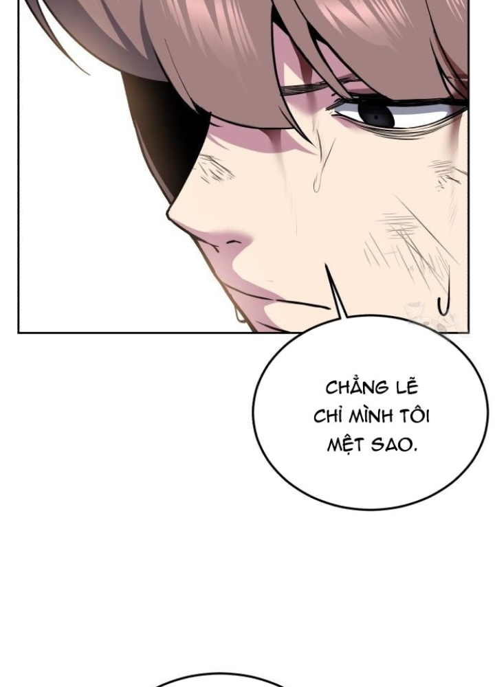 Cậu Bé Của Thần Chết Chapter 275 - Trang 2