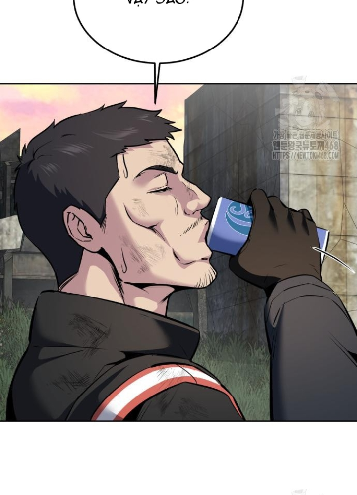 Cậu Bé Của Thần Chết Chapter 275 - Trang 2