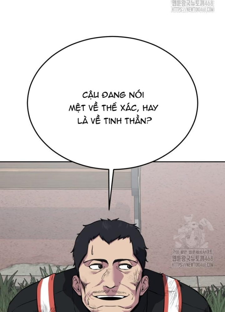 Cậu Bé Của Thần Chết Chapter 275 - Trang 2