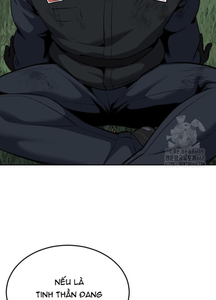 Cậu Bé Của Thần Chết Chapter 275 - Trang 2