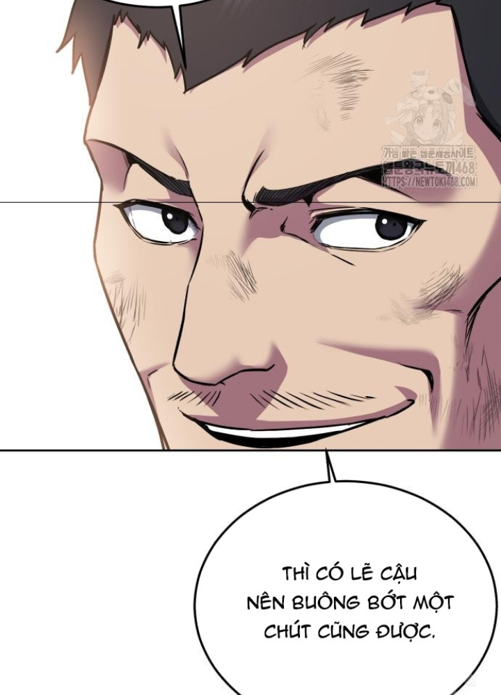 Cậu Bé Của Thần Chết Chapter 275 - Trang 2