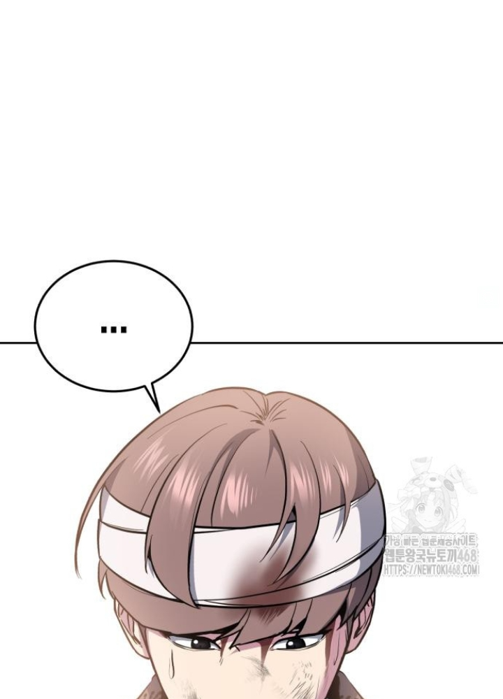 Cậu Bé Của Thần Chết Chapter 275 - Trang 2