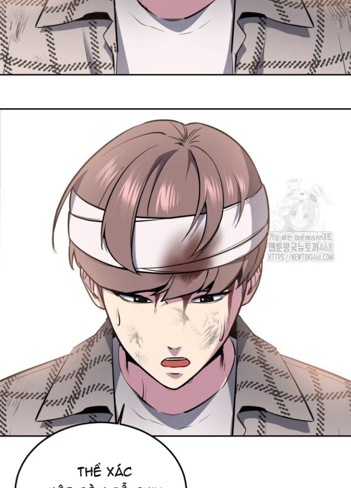 Cậu Bé Của Thần Chết Chapter 275 - Trang 2