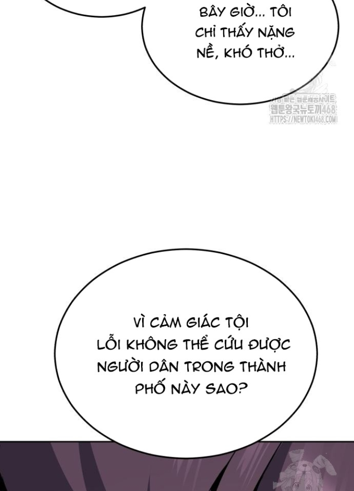 Cậu Bé Của Thần Chết Chapter 275 - Trang 2