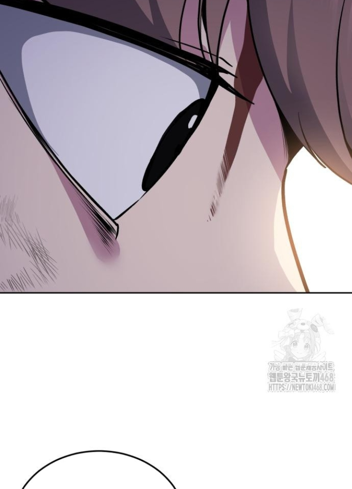 Cậu Bé Của Thần Chết Chapter 275 - Trang 2