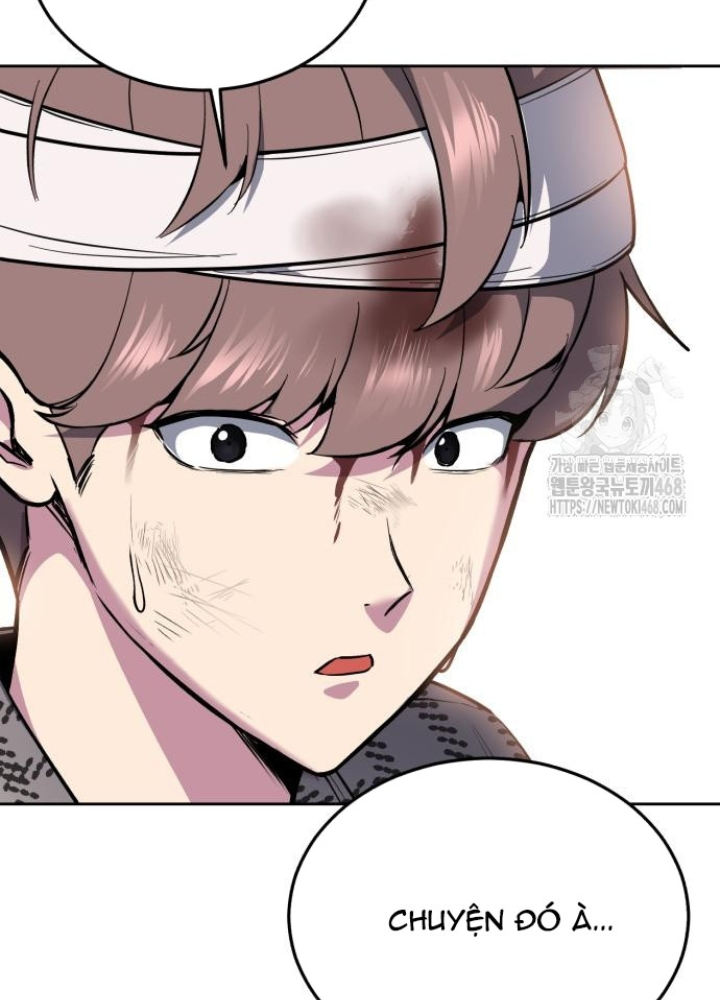 Cậu Bé Của Thần Chết Chapter 275 - Trang 2