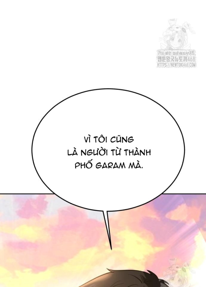 Cậu Bé Của Thần Chết Chapter 275 - Trang 2