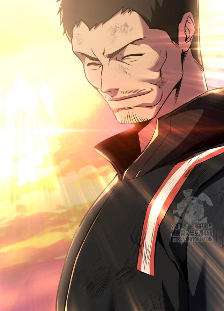 Cậu Bé Của Thần Chết Chapter 275 - Trang 2