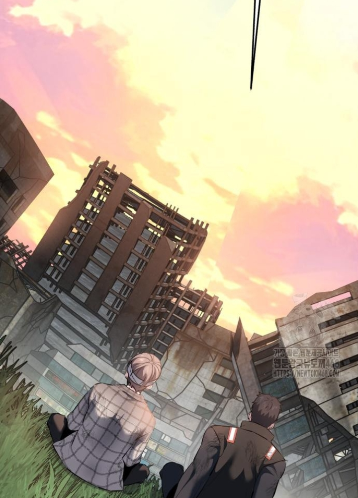 Cậu Bé Của Thần Chết Chapter 275 - Trang 2