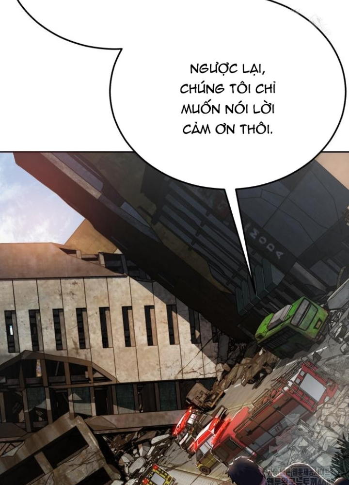 Cậu Bé Của Thần Chết Chapter 275 - Trang 2