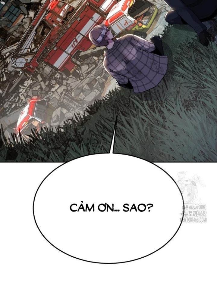 Cậu Bé Của Thần Chết Chapter 275 - Trang 2