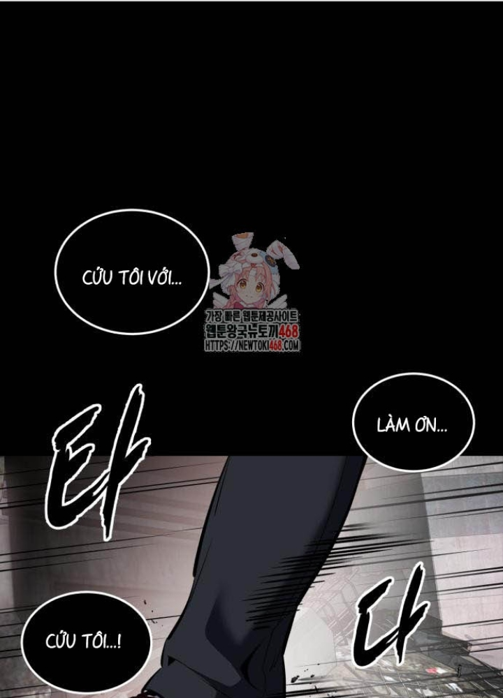 Cậu Bé Của Thần Chết Chapter 275 - Trang 2