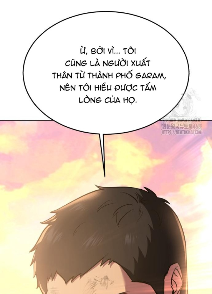 Cậu Bé Của Thần Chết Chapter 275 - Trang 2