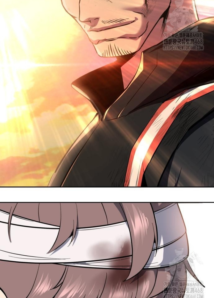 Cậu Bé Của Thần Chết Chapter 275 - Trang 2