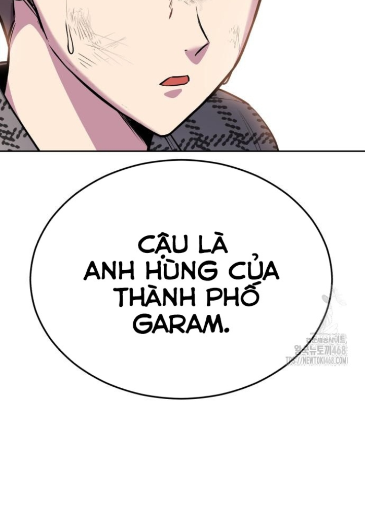Cậu Bé Của Thần Chết Chapter 275 - Trang 2