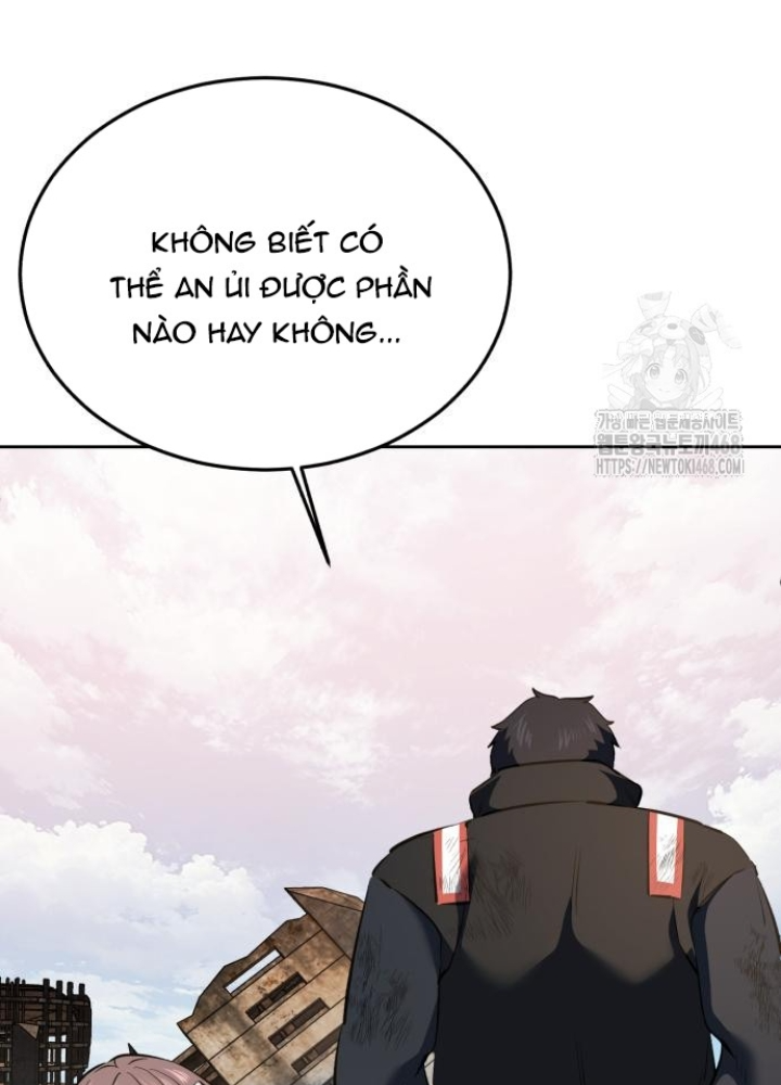 Cậu Bé Của Thần Chết Chapter 275 - Trang 2