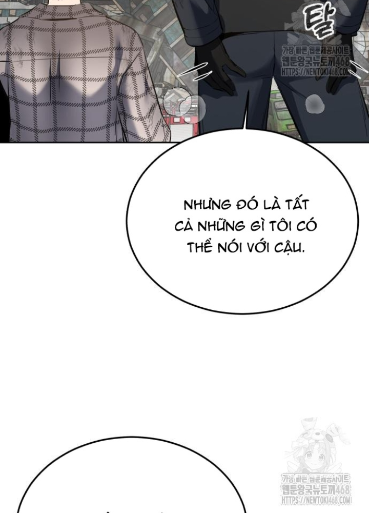 Cậu Bé Của Thần Chết Chapter 275 - Trang 2