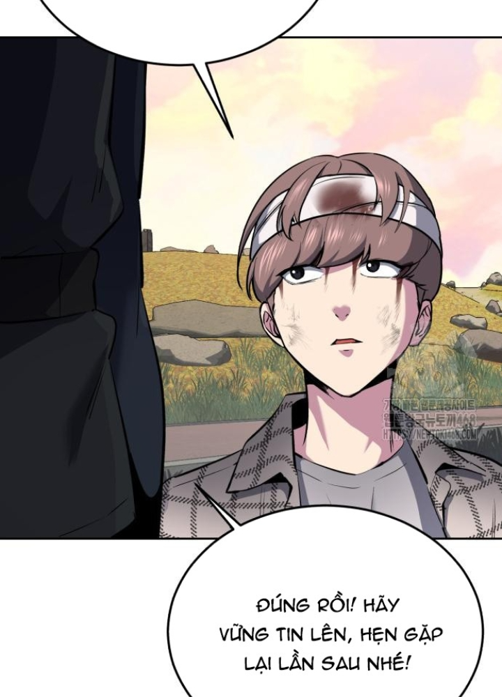 Cậu Bé Của Thần Chết Chapter 275 - Trang 2