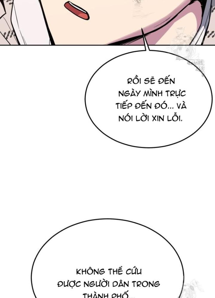 Cậu Bé Của Thần Chết Chapter 275 - Trang 2