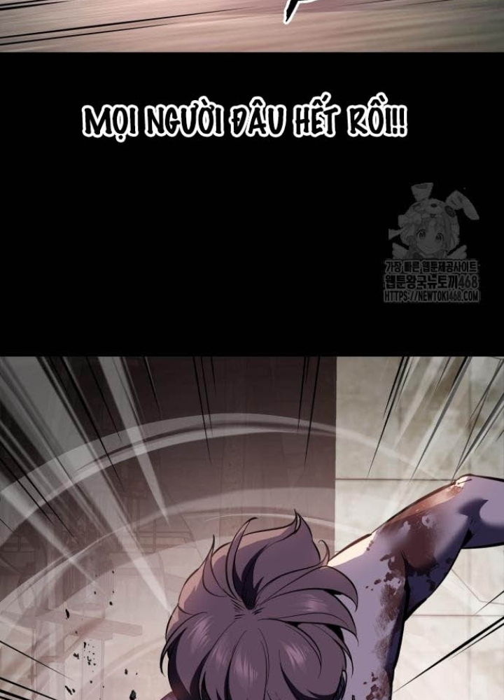 Cậu Bé Của Thần Chết Chapter 275 - Trang 2