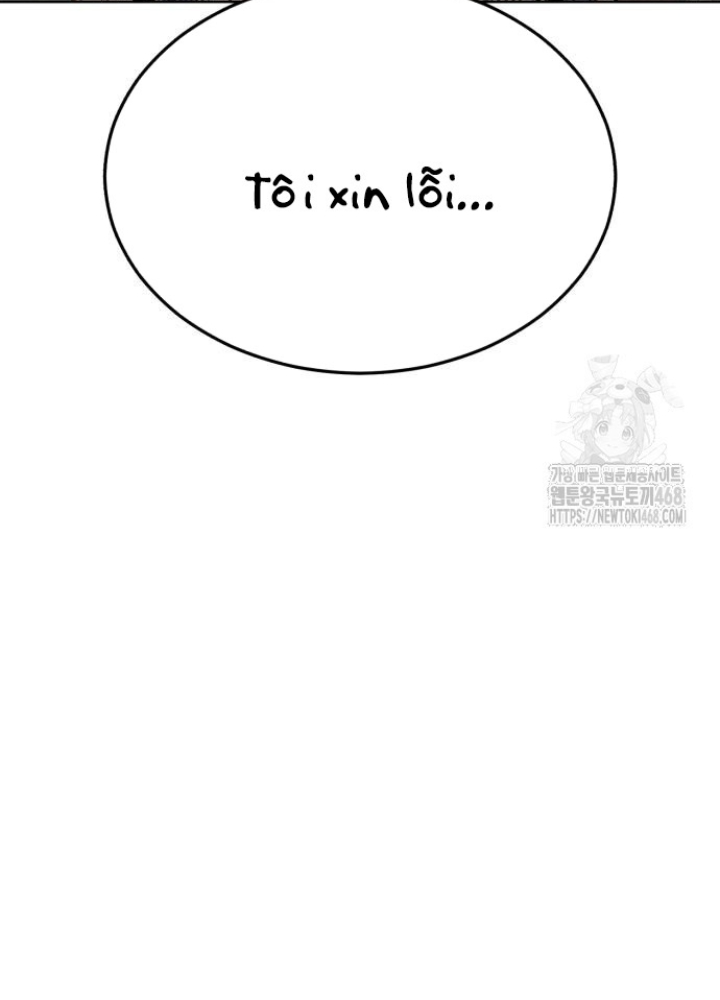Cậu Bé Của Thần Chết Chapter 275 - Trang 2