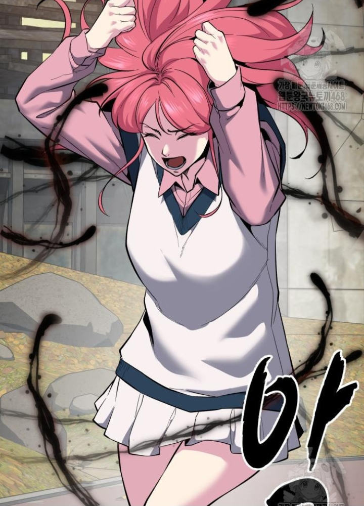 Cậu Bé Của Thần Chết Chapter 275 - Trang 2