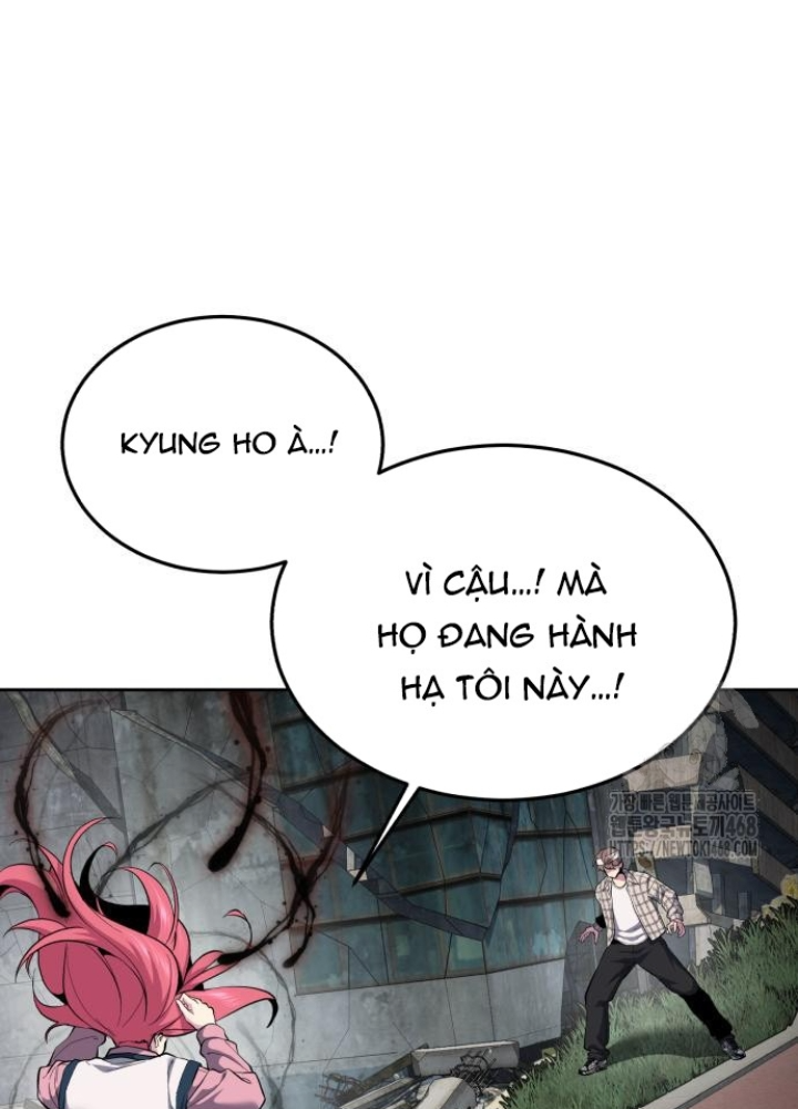 Cậu Bé Của Thần Chết Chapter 275 - Trang 2